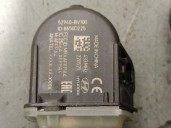 Recambio de sensor presion para kia sportage v (nq5) 1.6 t-gdi mhev referencia OEM IAM 52940BV100 