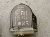 Recambio de sensor presion para kia sportage v (nq5) 1.6 t-gdi mhev referencia OEM IAM 52940BV100 