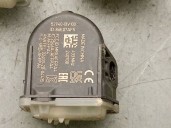 Recambio de sensor presion para kia sportage v (nq5) 1.6 t-gdi mhev referencia OEM IAM 52940BV100 