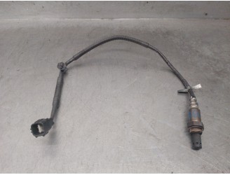 Recambio de sonda lambda para toyota avensis station wagon (_t25_) 2.4 (azt251_) referencia OEM IAM 8946505130 