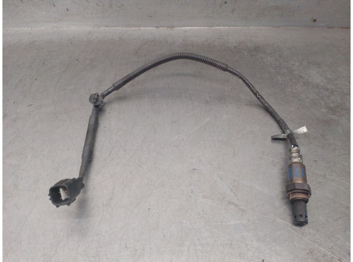 Recambio de sonda lambda para toyota avensis station wagon (_t25_) 2.4 (azt251_) referencia OEM IAM 8946505130 