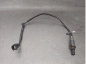 Recambio de sonda lambda para toyota avensis station wagon (_t25_) 2.4 (azt251_) referencia OEM IAM 8946505130 