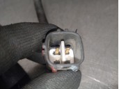 Recambio de sonda lambda para toyota avensis station wagon (_t25_) 2.4 (azt251_) referencia OEM IAM 8946505130 