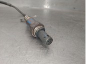 Recambio de sonda lambda para toyota avensis station wagon (_t25_) 2.4 (azt251_) referencia OEM IAM 8946505130 
