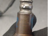 Recambio de sonda lambda para toyota avensis station wagon (_t25_) 2.4 (azt251_) referencia OEM IAM 8946505130 