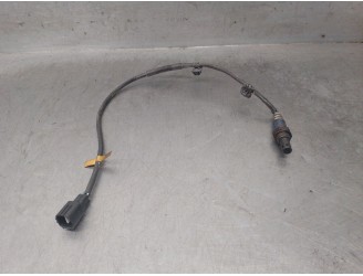 Recambio de sonda lambda para toyota avensis station wagon (_t25_) 2.4 (azt251_) referencia OEM IAM 8946505120 8946505120 