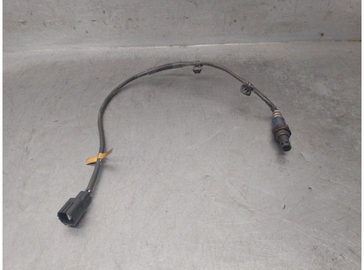 Recambio de sonda lambda para toyota avensis station wagon (_t25_) 2.4 (azt251_) referencia OEM IAM 8946505120 8946505120 