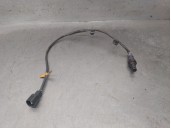 Recambio de sonda lambda para toyota avensis station wagon (_t25_) 2.4 (azt251_) referencia OEM IAM 8946505120 8946505120 