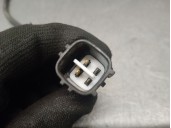 Recambio de sonda lambda para toyota avensis station wagon (_t25_) 2.4 (azt251_) referencia OEM IAM 8946505120 8946505120 