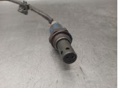 Recambio de sonda lambda para toyota avensis station wagon (_t25_) 2.4 (azt251_) referencia OEM IAM 8946505120 8946505120 