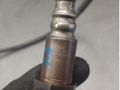 Recambio de sonda lambda para toyota avensis station wagon (_t25_) 2.4 (azt251_) referencia OEM IAM 8946505120 8946505120 