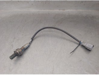 Recambio de sonda lambda para toyota avensis station wagon (_t25_) 2.4 (azt251_) referencia OEM IAM ADT327018 