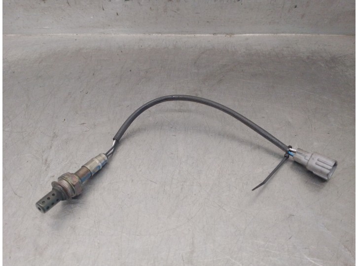 Recambio de sonda lambda para toyota avensis station wagon (_t25_) 2.4 (azt251_) referencia OEM IAM ADT327018 