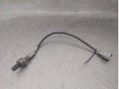 Recambio de sonda lambda para toyota avensis station wagon (_t25_) 2.4 (azt251_) referencia OEM IAM ADT327018 