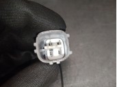 Recambio de sonda lambda para toyota avensis station wagon (_t25_) 2.4 (azt251_) referencia OEM IAM ADT327018 