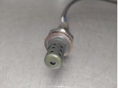 Recambio de sonda lambda para toyota avensis station wagon (_t25_) 2.4 (azt251_) referencia OEM IAM ADT327018 
