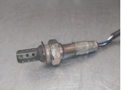 Recambio de sonda lambda para toyota avensis station wagon (_t25_) 2.4 (azt251_) referencia OEM IAM ADT327018 
