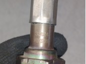 Recambio de sonda lambda para toyota avensis station wagon (_t25_) 2.4 (azt251_) referencia OEM IAM ADT327018 