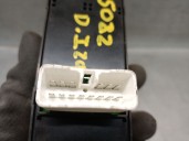 Recambio de mando elevalunas delantero izquierdo para hyundai terracan (hp) 2.9 crdi 4wd referencia OEM IAM 621W04290 93501H1120