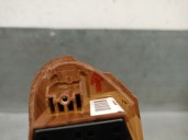 Recambio de mando elevalunas delantero izquierdo para hyundai terracan (hp) 2.9 crdi 4wd referencia OEM IAM 621W04290 93501H1120