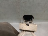 Recambio de faro antiniebla izquierdo para hyundai terracan (hp) 2.9 crdi 4wd referencia OEM IAM 92201H1550 92201H1550 