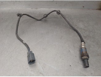 Recambio de sonda lambda para toyota avensis station wagon (_t25_) 2.4 (azt251_) referencia OEM IAM A-B284 
