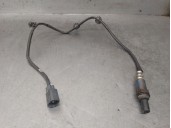 Recambio de sonda lambda para toyota avensis station wagon (_t25_) 2.4 (azt251_) referencia OEM IAM A-B284 