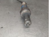 Recambio de sonda lambda para toyota avensis station wagon (_t25_) 2.4 (azt251_) referencia OEM IAM A-B284 