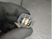 Recambio de sonda lambda para toyota avensis station wagon (_t25_) 2.4 (azt251_) referencia OEM IAM A-B284 