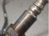 Recambio de sonda lambda para toyota avensis station wagon (_t25_) 2.4 (azt251_) referencia OEM IAM A-B284 