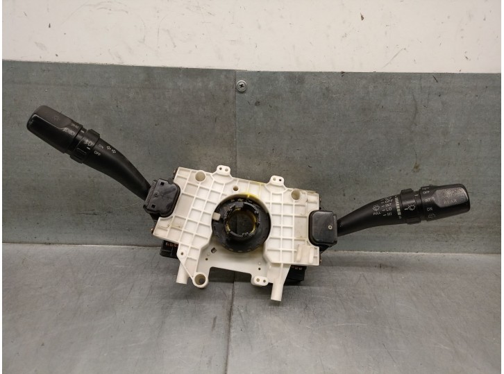 Recambio de mando luces para hyundai terracan (hp) 2.9 crdi 4wd referencia OEM IAM 93405H1200 93460H1360 