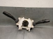 Recambio de mando luces para hyundai terracan (hp) 2.9 crdi 4wd referencia OEM IAM 93405H1200 93460H1360 