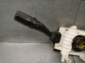 Recambio de mando luces para hyundai terracan (hp) 2.9 crdi 4wd referencia OEM IAM 93405H1200 93460H1360 