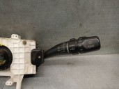 Recambio de mando luces para hyundai terracan (hp) 2.9 crdi 4wd referencia OEM IAM 93405H1200 93460H1360 