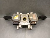 Recambio de mando luces para hyundai terracan (hp) 2.9 crdi 4wd referencia OEM IAM 93405H1200 93460H1360 