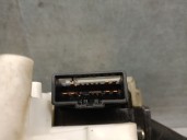 Recambio de mando luces para hyundai terracan (hp) 2.9 crdi 4wd referencia OEM IAM 93405H1200 93460H1360 