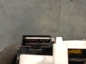 Recambio de mando luces para hyundai terracan (hp) 2.9 crdi 4wd referencia OEM IAM 93405H1200 93460H1360 