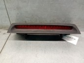 Recambio de luz central de freno para hyundai sonata iv (ef) 2.0 16v referencia OEM IAM 927503D000LK 927503D000LK 