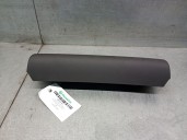 Recambio de luz central de freno para hyundai sonata iv (ef) 2.0 16v referencia OEM IAM 927503D000LK 927503D000LK 
