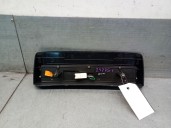Recambio de luz central de freno para hyundai sonata iv (ef) 2.0 16v referencia OEM IAM 927503D000LK 927503D000LK 
