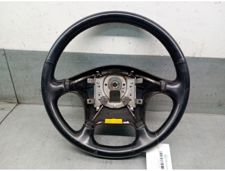 Recambio de volante para hyundai sonata iv (ef) 2.0 16v referencia OEM IAM 561203D100LK 561203D100LK 