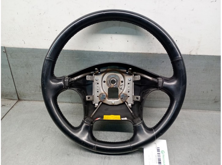 Recambio de volante para hyundai sonata iv (ef) 2.0 16v referencia OEM IAM 561203D100LK 561203D100LK 