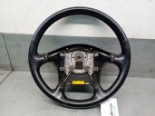 Recambio de volante para hyundai sonata iv (ef) 2.0 16v referencia OEM IAM 561203D100LK 561203D100LK 