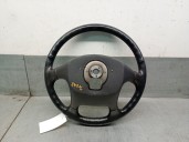 Recambio de volante para hyundai sonata iv (ef) 2.0 16v referencia OEM IAM 561203D100LK 561203D100LK 