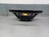 Recambio de volante para hyundai sonata iv (ef) 2.0 16v referencia OEM IAM 561203D100LK 561203D100LK 