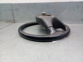 Recambio de volante para hyundai sonata iv (ef) 2.0 16v referencia OEM IAM 561203D100LK 561203D100LK 