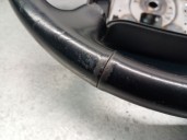 Recambio de volante para hyundai sonata iv (ef) 2.0 16v referencia OEM IAM 561203D100LK 561203D100LK 