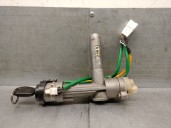 Recambio de conmutador de arranque para hyundai terracan (hp) 2.9 crdi 4wd referencia OEM IAM 81905H1991 81905H1991 