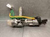 Recambio de conmutador de arranque para hyundai terracan (hp) 2.9 crdi 4wd referencia OEM IAM 81905H1991 81905H1991 