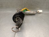 Recambio de conmutador de arranque para hyundai terracan (hp) 2.9 crdi 4wd referencia OEM IAM 81905H1991 81905H1991 